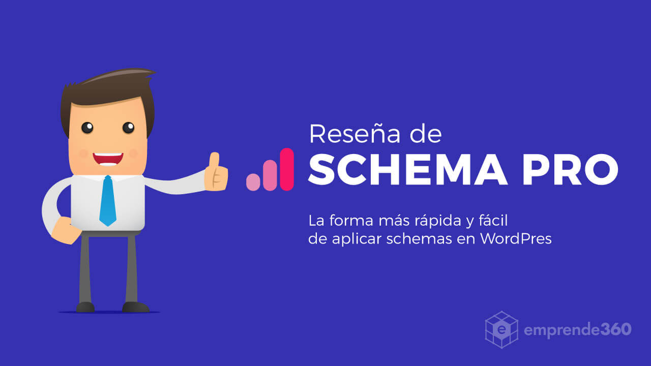 Schema Pro